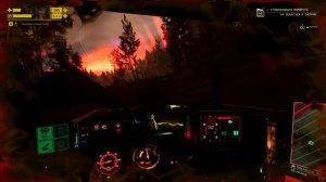 Pacific Drive |Что за игра? | Обзор | Playstation 5