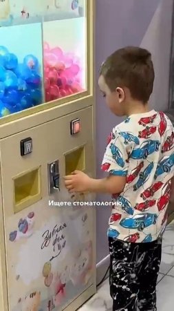 Запись на бесплатную консультацию для новых клиентов по ссылке в шапке профиля