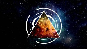 ＂ZION＂ by Laura C (Ancient Sounds, Indigenous Chant, YHVH, Prophetic Worship, Living Psalms)