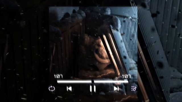 nyan.mp3 - У батарей  slowed 