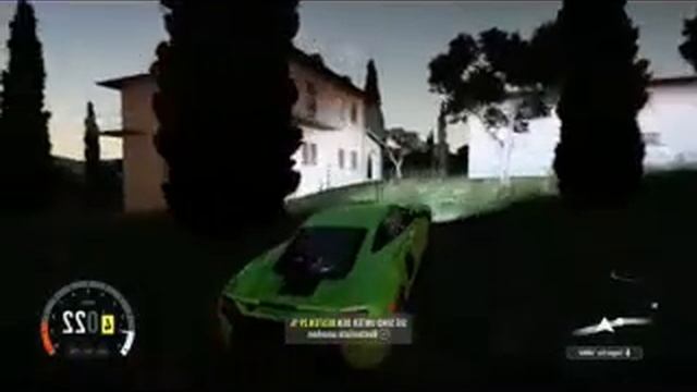 сила автоспорт Xbox 360 странствующий автомобиль коды смотреть онлайн