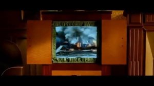 Амели (Le Fabuleux destin d'Amélie Poulain) 2001 г.