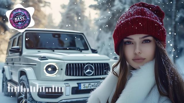 🎄 САМЫЕ ЛУЧШИЕ НОВОГОДНИЕ ХИТЫ 2024-2025🎄СБОРНИК НОВОГО