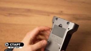 Лучшие телевизоры 43 дюйма / Какой выбрать в 2025?