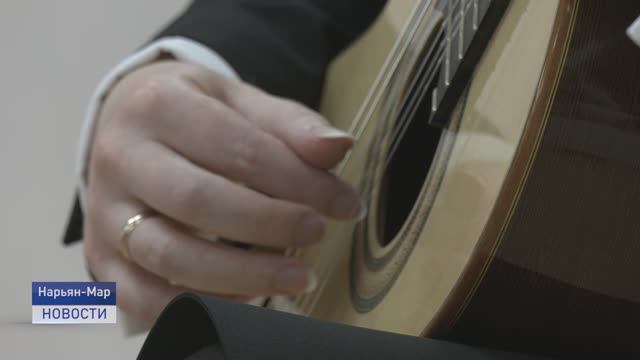 ЛЕТНЯЯ ТВОРЧЕСКАЯ ШКОЛА