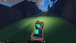 Refinery caves 2 - [ Гайд: Получение Протон-24 ]