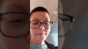 цыпочнео ругательство