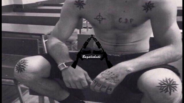 ✵ Леха Глок Каменные плиты Курдебс сичочхле ✵ смотреть онлайн