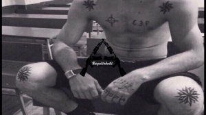 ✵ Леха Глок   Каменные плиты Курдебс сичочхле ✵