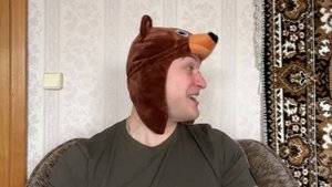 СЕРИАЛ "ШКОЛЬНИКИ" / 33 СЕРИЯ / УЧИТЕЛЬ ИНФОРМАТИКИ / GREY SH