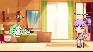 странная жизнь