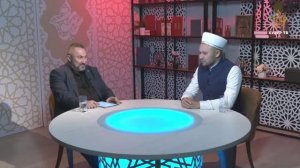 Нужно ли при принятии ислама менять имя? | Узнаем у имама