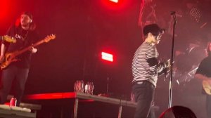 Кишлак - Диско шар (Live 31.03.24)