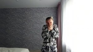 упражнение смех в библиотеке | йога смеха