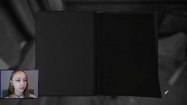КУКОЛЬНЫЙ КОШМАР ✔ Layers of Fear #2