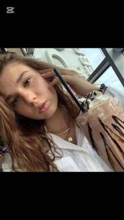 Грустный сказ о скамере... который опять ошибся. #вкзнакомства