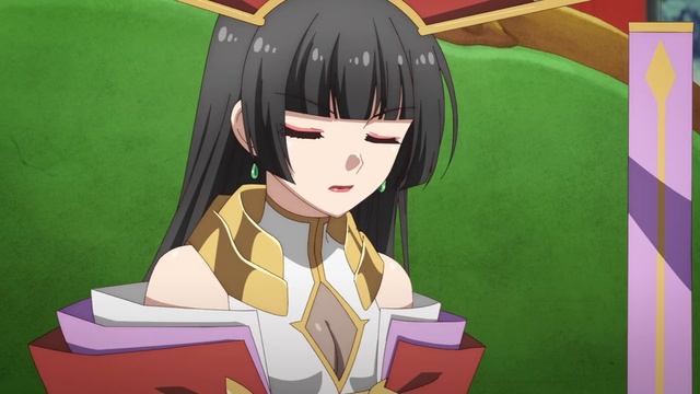 Чёрный призыватель 8 серия смотреть онлайн