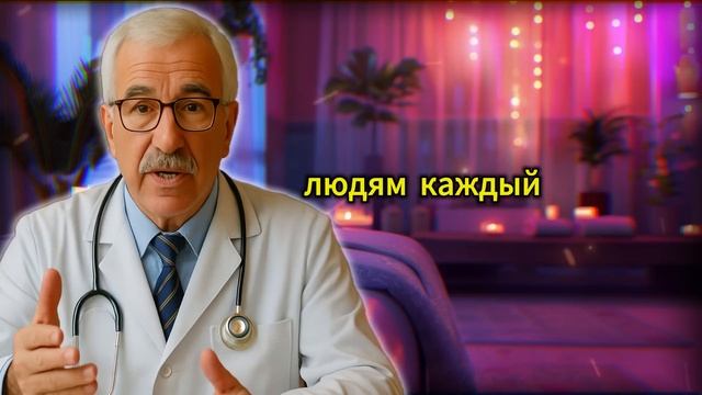 Пожилым: 3 вида молока, которые НЕЛЬЗЯ пить — и 3, котор?
