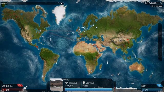 PORTAL 3 ПРОХОЖДЕНИЕ НА РУССКОМ смотреть онлайн