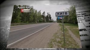 На Украине испугались будущего без европейских денег
