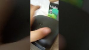 обзор Проектор Lingbo T20 Max (4K) на Android + Wi-FI,