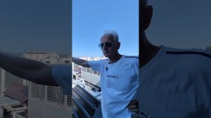Будущее энергетики: 2 часть выпуска с Виктором Малкины