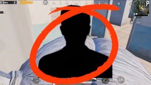 СКАМ НА FUNPAY и PLAYEROOK! Будь осторожен посмотри перед поку