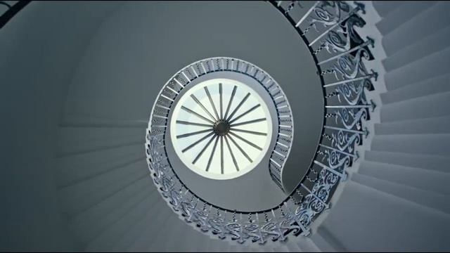 Око смотреть онлайн