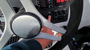 Phoenix 600. Впечатления после первого сезона эксплуатации