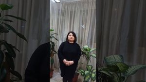 Отзывы о ЖК"Изумрудные холмы"от"Эталон-Инвест"