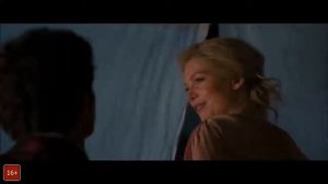 Музыка-песня из фильма Величайший Шоумен 2017