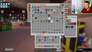 🏹ЛУЧШИЙ ЛУК С МОДОМ SILENT GEAR🏹 Разбор с нуля | Гайд прох?