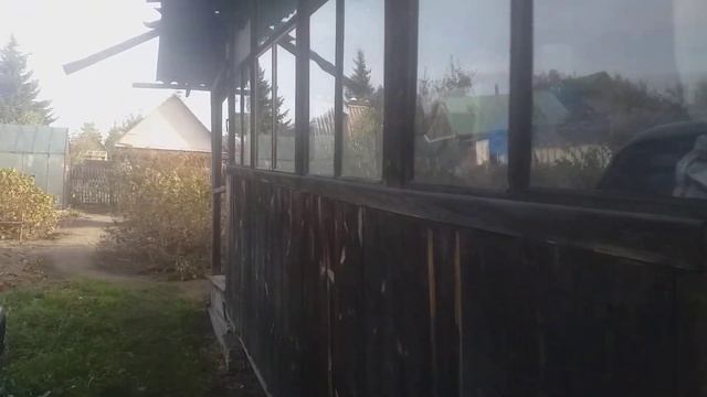 дача 132 смотреть онлайн