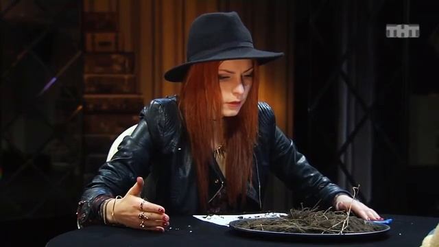 Сэмплы-заготовочки для фолк-лорного эбстрэкт хип-хопа смотреть онлайн