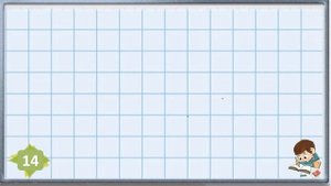 Число і цифра 2. Пара. Відрізок. Промінь.