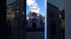 Яхта, парус ❤❤❤ Валентин Стрыкало