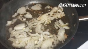 Как приготовить сома. Сом в соусе Терияки. Catfish in Teriyaki sa