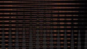 взлом телеканала карусель RYTP без мата