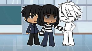 БРАТА В ОБИДУ НЕ ДАМ!
.
.
.
.
.
.
.
.
.
.
.
.
..
.
.
.
.
Гача Лайф, Гача срача