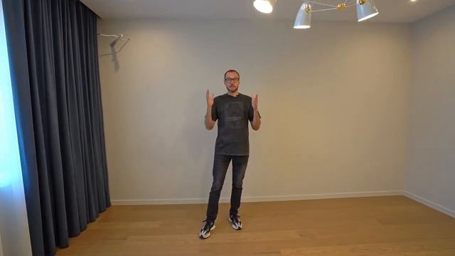 РЕМОНТ ДВУХКОМНАТНОЙ КВАРТИРЫ В ЛУЧШИХ ТРАДИЦИЯХ смотреть онлайн