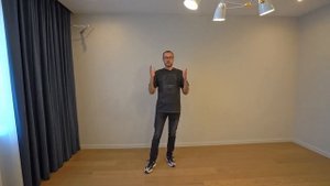 РЕМОНТ ДВУХКОМНАТНОЙ КВАРТИРЫ В ЛУЧШИХ ТРАДИЦИЯХ