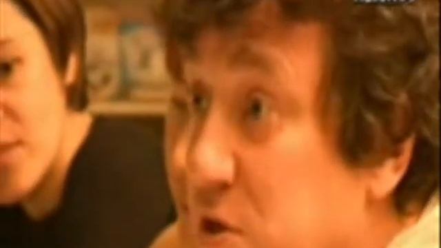 2 - Фёдоров про кино смотреть онлайн