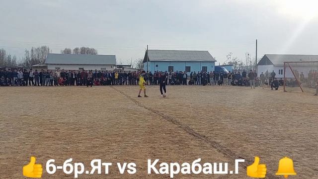 Футбол на вылете. Колхозобод. Итифок. 2022/2023. 5-февраль @м смотреть онлайн