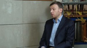 Приём 2022. Часть №9. Индивидуальные достижения.