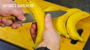 ЗНАМЕНИТЫЙ десерт, который сводит МИР с ума! Без духовки, только с 1 яйцом!