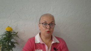 ВОДОЛЕЙ! ♒️ ГОРОСКОП НА ИЮНЬ 2025 ГОДА!