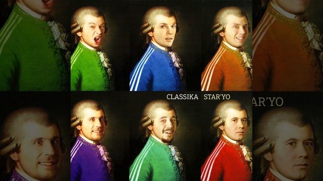 Молоко смотреть онлайн