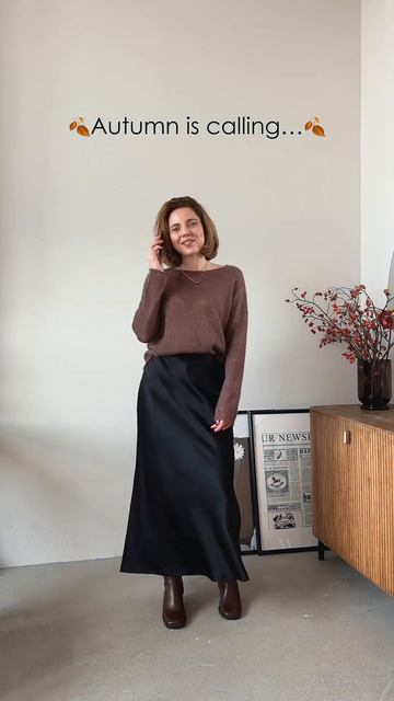 INSTAGRAM: dairfashion #fashion #вязанаяодежда #одежда #брендодежды #oldmoneyfashion #бренд #бизне смотреть онлайн