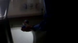 FNAF ФИЛЬМ на РУССКОМ Five Nights At Freddy's