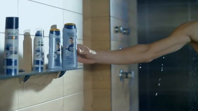 Пример 02: Имиджевое видео смотреть онлайн